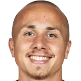 Angelino