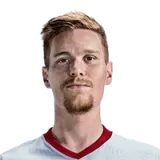 Marcel Halstenberg