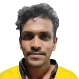 Mahesh Kumara