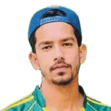 Mustafa Ayub