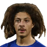 Ethan Ampadu