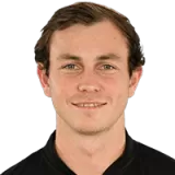 Hayden Phillips Hockey Player