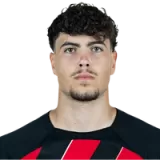 Nacho Ferri