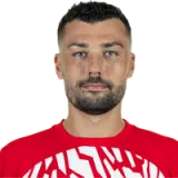 Manuel Gulde Football Player