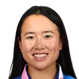 Mai Yanagida