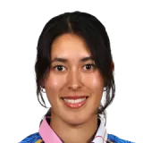 Ahilya Chandel