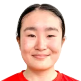Shimako Kato