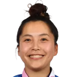 Erika Oda