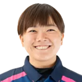 Minami Yoshioka