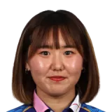 Ayumi Fujikawa