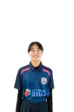 Kiyo Fujikawa