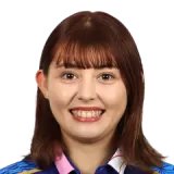Meg Ogawa