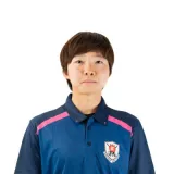 Ayaka Kanada