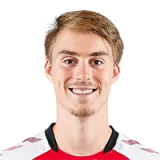 Gian-Luca Itter