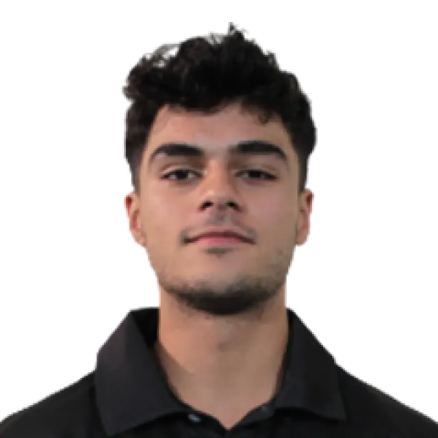 Aarman Sajnani