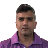 Saad Naeem