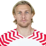 Emil Forsberg