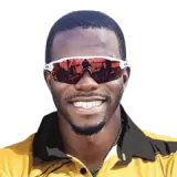 Cricketer