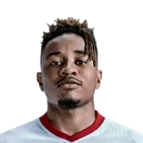Christopher Nkunku