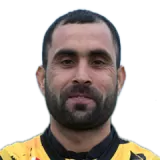Waqar Ahmad
