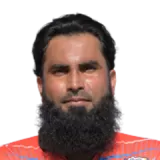 Abdul Akhtar