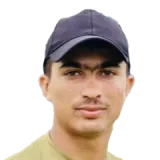 Arslan Shabir-Sandhu