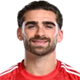 Jota Silva