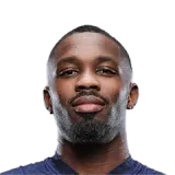 Marcus Thuram