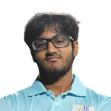Ishaan Khan Cricket Player