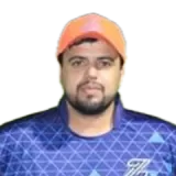 Muhammad Aizaz
