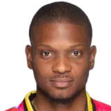 Romario Leon-Jelani Greaves