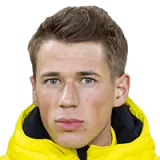 Erik Durm