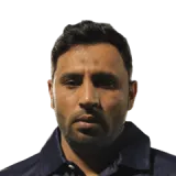 Zaman Attari