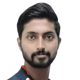 Cricketer