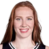 Chloe Bibby