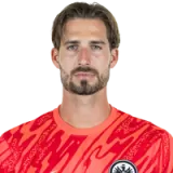 Kevin Trapp