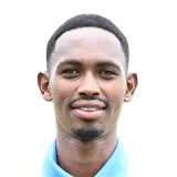 Cricketer