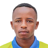 Cricketer