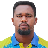 Eric Dusingizimana