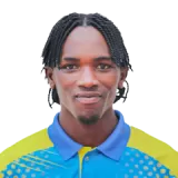 Cricketer