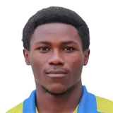 Oscar Manishimwe