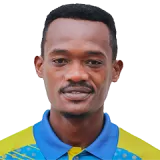 Cricketer