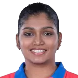 Sneha Deepthi