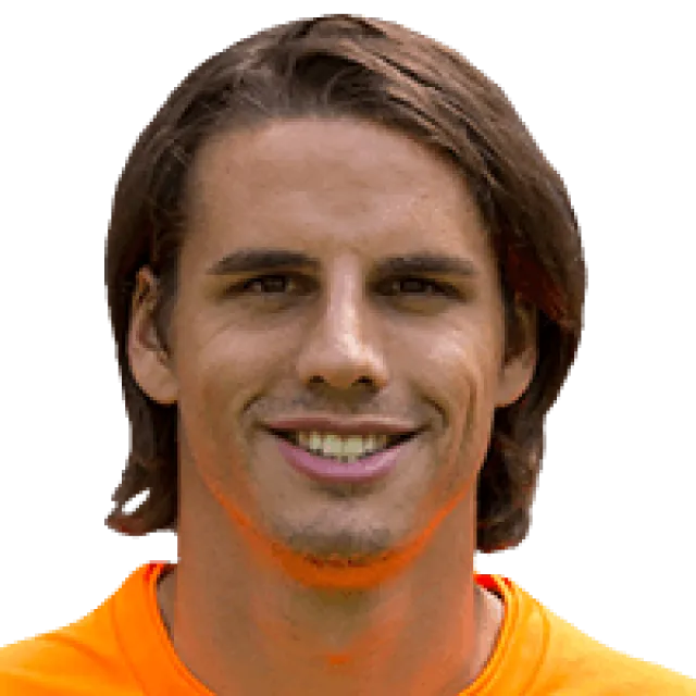 Yann Sommer