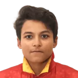 Cricketer