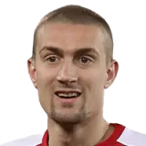 Stefan Ilsanker