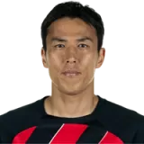 Makoto Hasebe