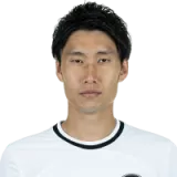 Daichi Kamada