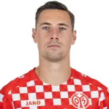 Dominik Kohr