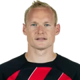 Sebastian Rode